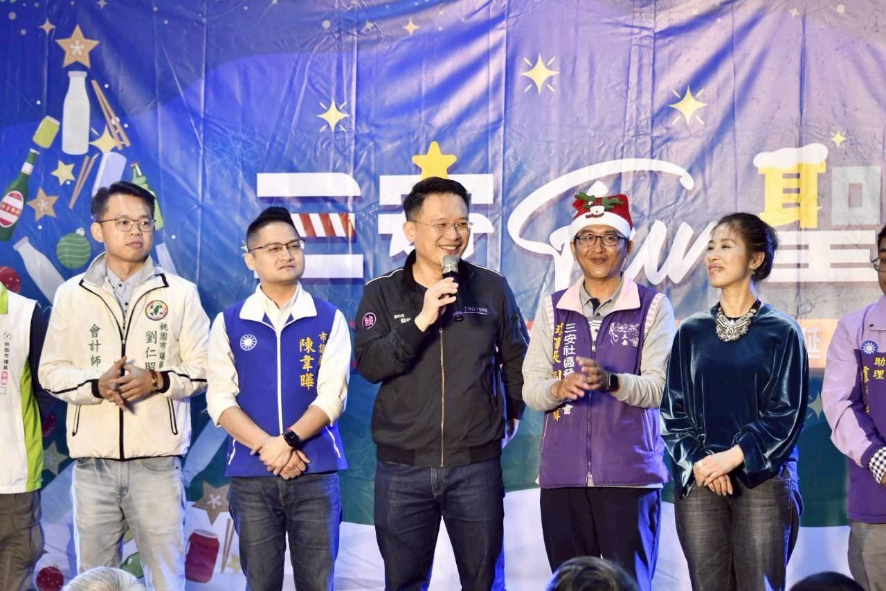 c34fce4b eff4 4d08 9589 6a65d78b6a20