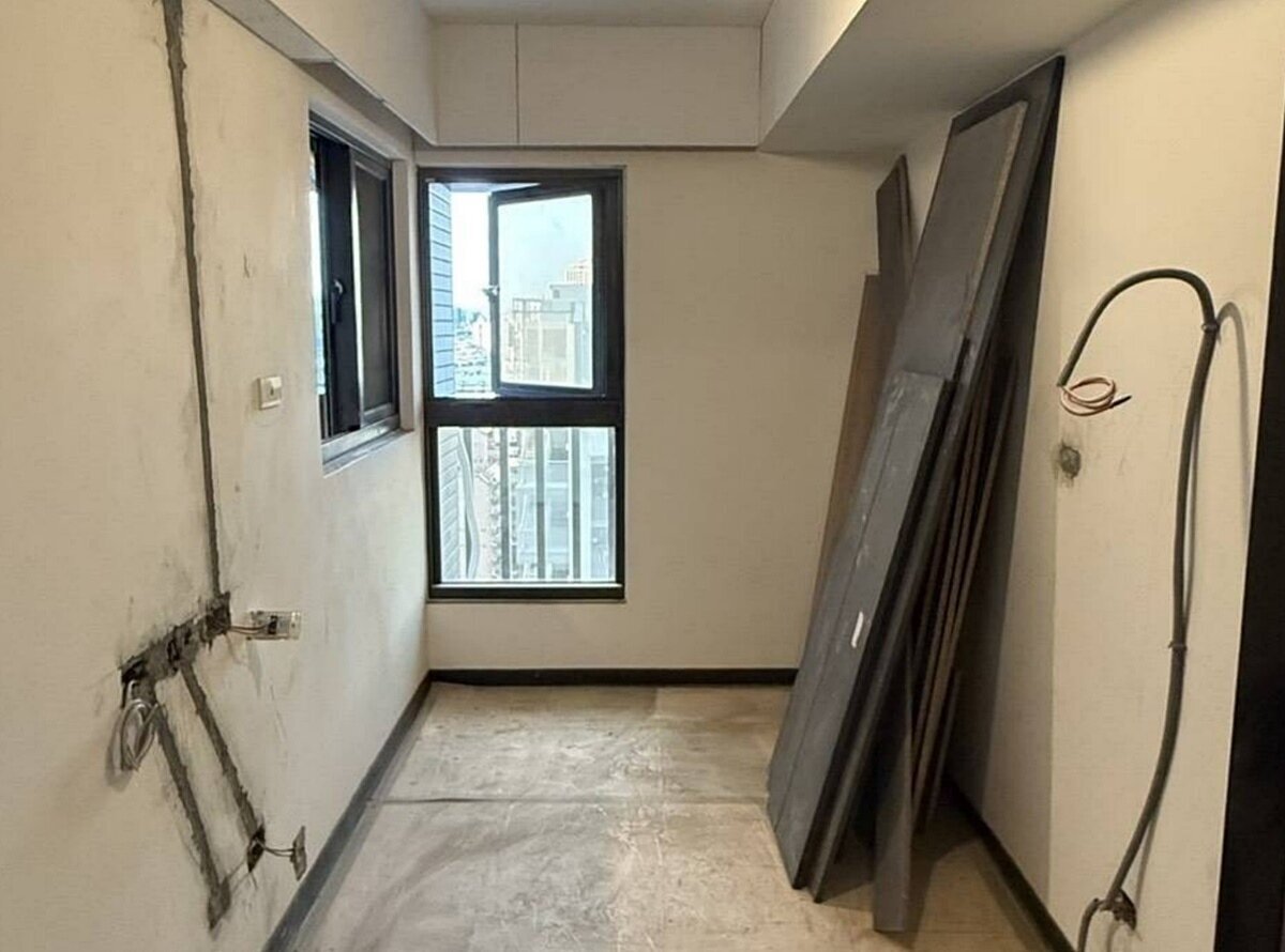 裝潢爛尾無解?屋主超憂心「金流安全」 專家提妙招