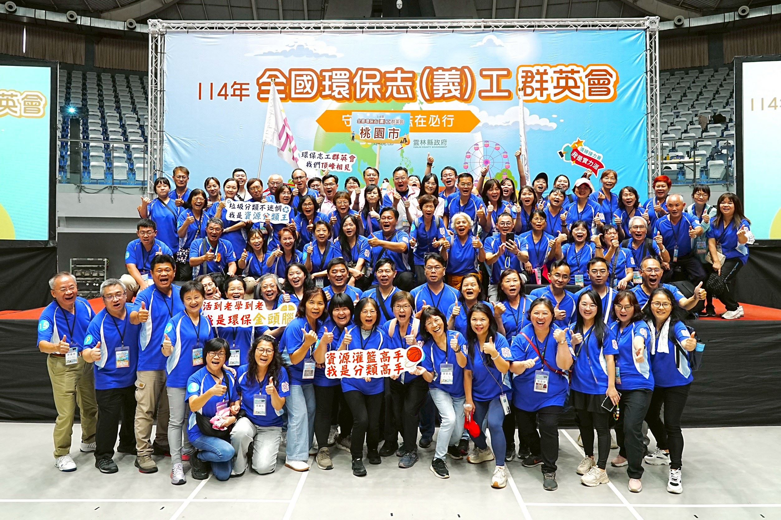 c4b65202 69a6 4adc 8c05 55e2fe32f03a