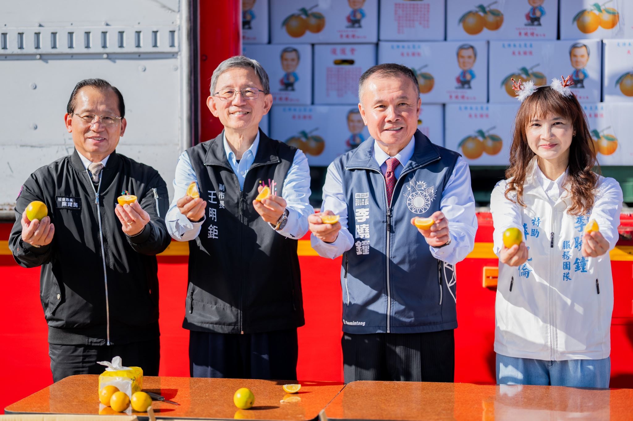 cae2d82e 9b53 46e1 9331 a2500a05bd39