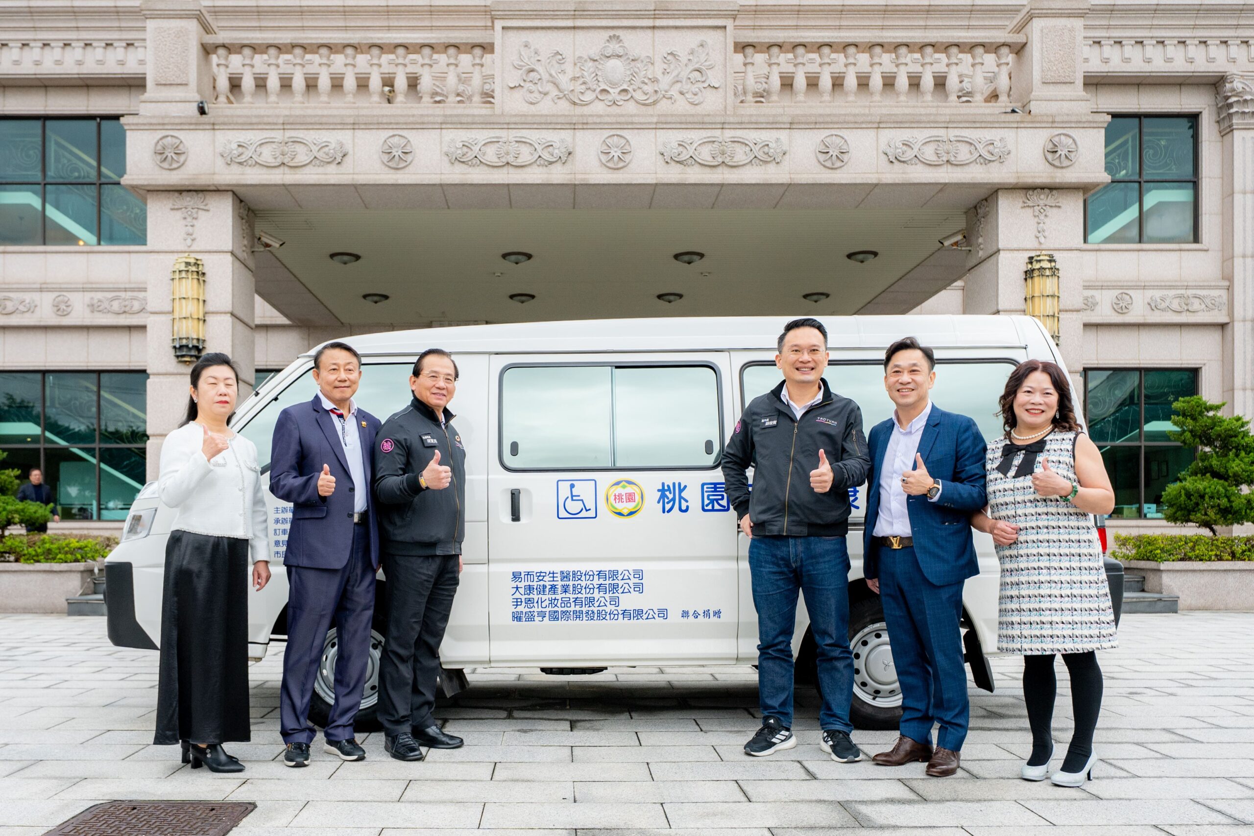 cc87e061 b6b5 4b8e a5da 091ba40b6a36 scaled