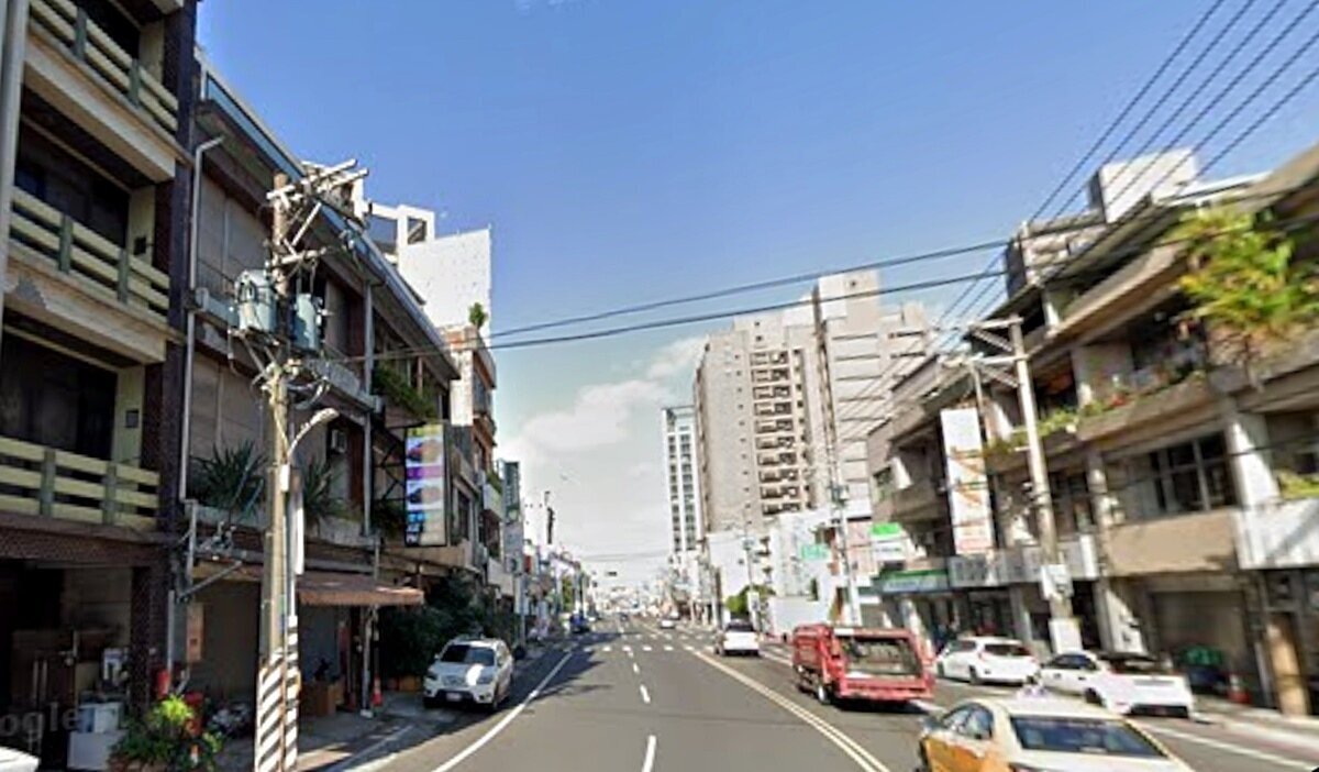 桃園賣方求「不要賠過100萬」 買家搶快進場撿便宜!