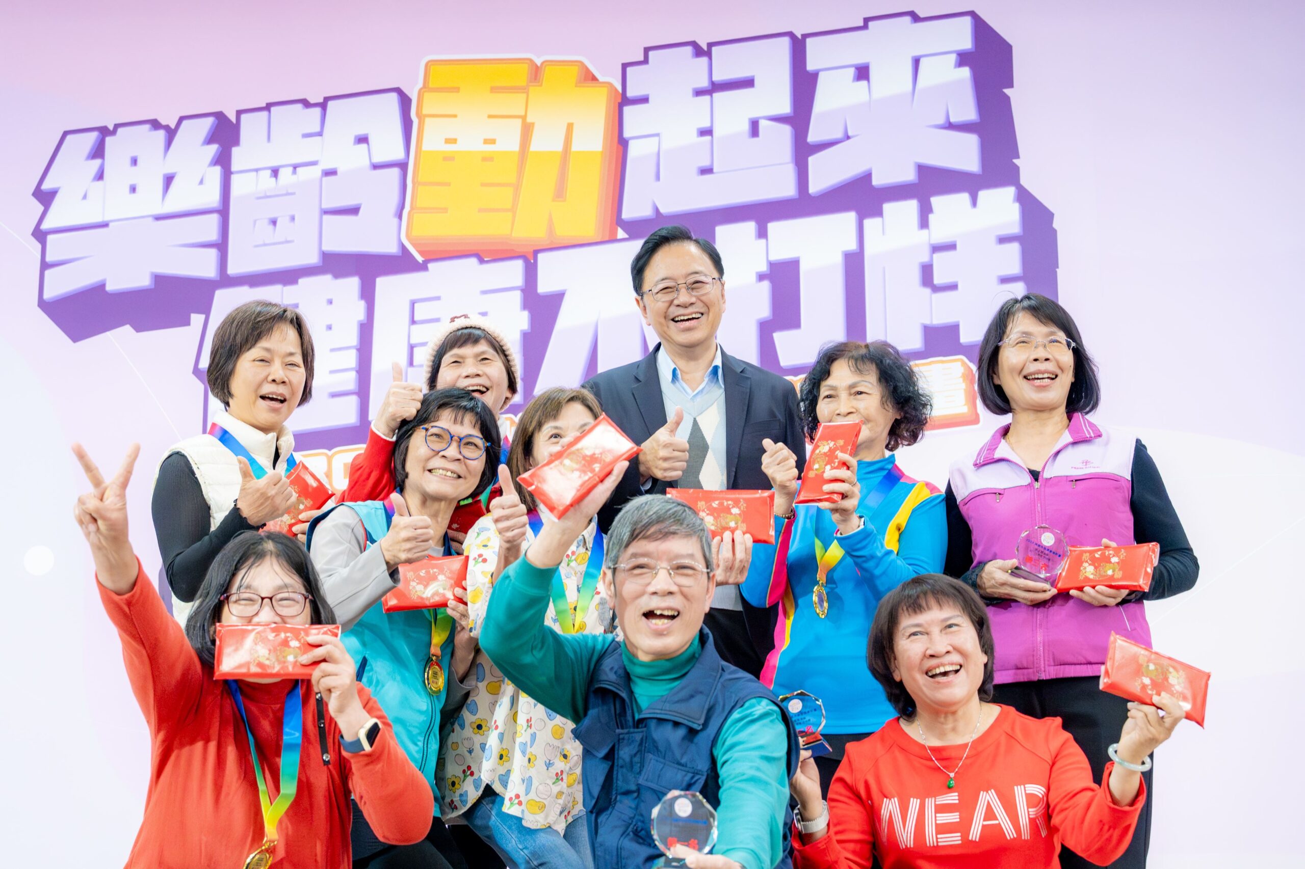 ceaab6fd 648c 442e a8aa 14cf8006129e scaled