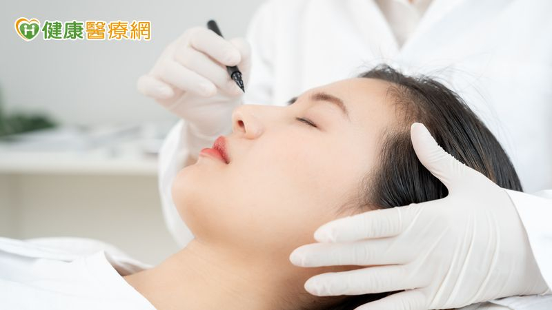 網紅仲介「海外醫美」掀糾紛!石崇良:屬違法 衛福部將嚴查