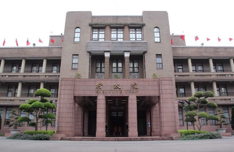 防中共統戰、滲透! 行政院擬修法「立委赴中須經許可」