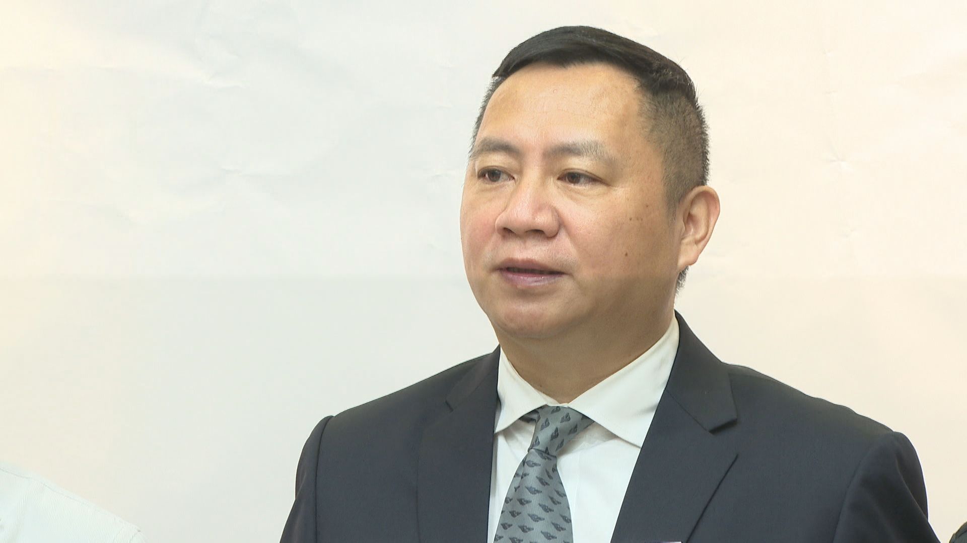 國台辦嗆台禁小紅書「怕人民了解中國」 王丹反酸:影射共黨高層