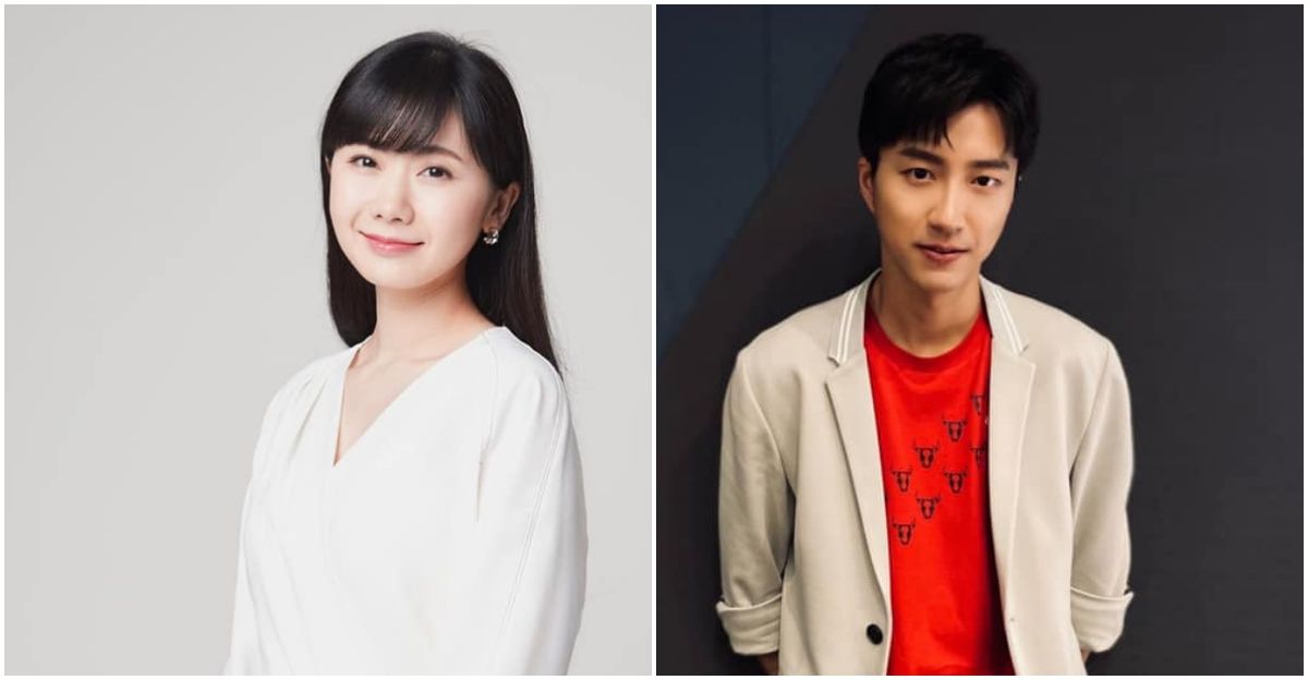 婚變江宏傑曾傳和婆家不合 福原愛曝婚後關係破裂:當時不成熟