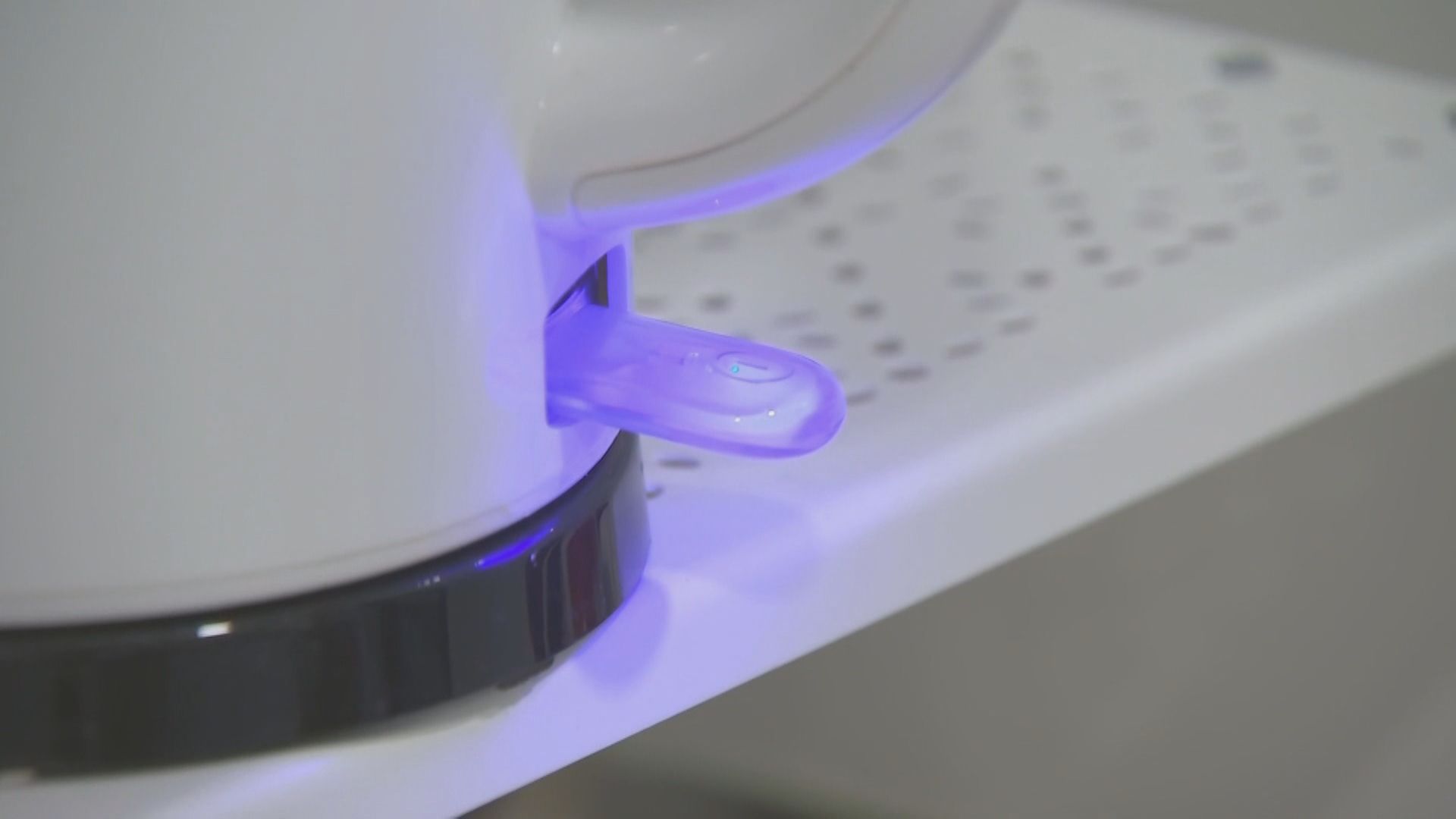 鋼琴老師「滾燙熱水淋前夫」判5年8月定讞 他痛到裸下身求救險死