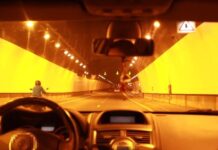 南韓恐怖情人殺害前女友 警方追查44天尋獲遺體:太殘忍