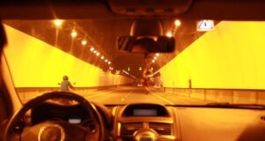 南韓恐怖情人殺害前女友　警方追查44天尋獲遺體：太殘忍