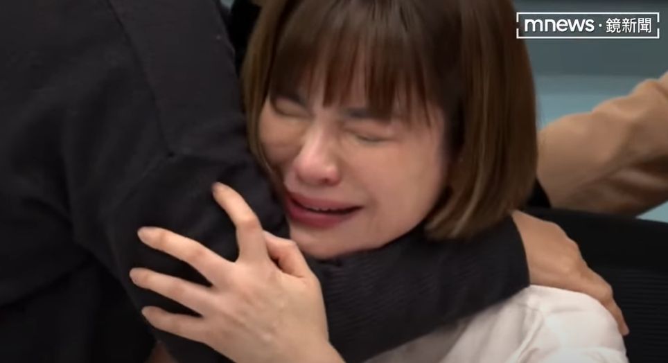 當街毆打網紅陳沂!動手主嫌落跑遭通緝 開車接應同夥被判9月