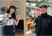 十盛假奶風波掀倒閉潮 網嘲「盛一間」官方臉書也消失