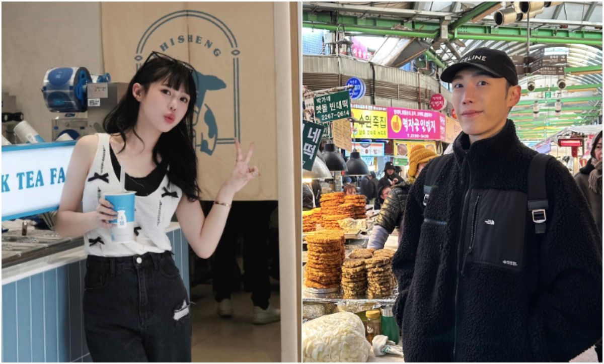 十盛假奶風波掀倒閉潮 網嘲「盛一間」官方臉書也消失