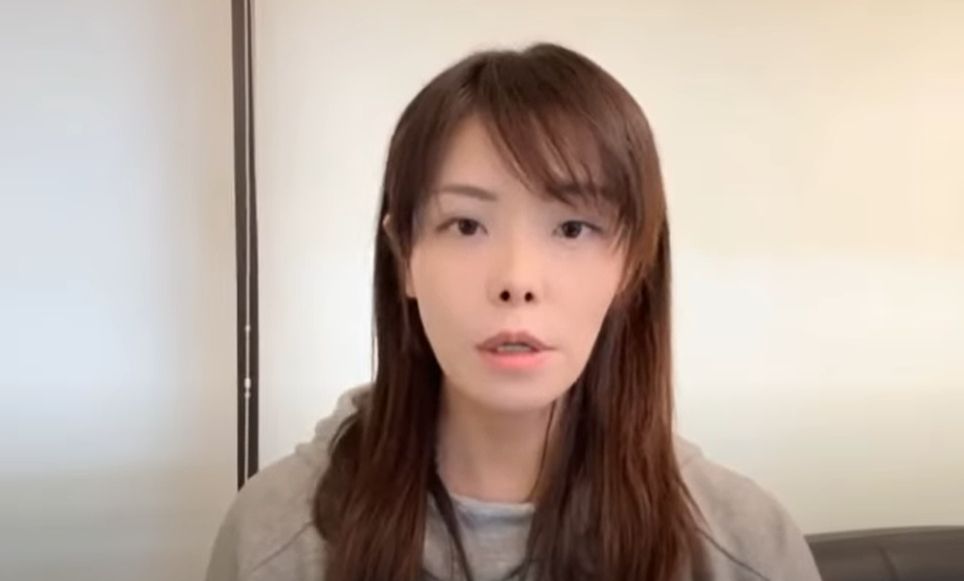 高虹安助理費案二審「貪污部分無罪」 發聲感謝判決、預告將復職