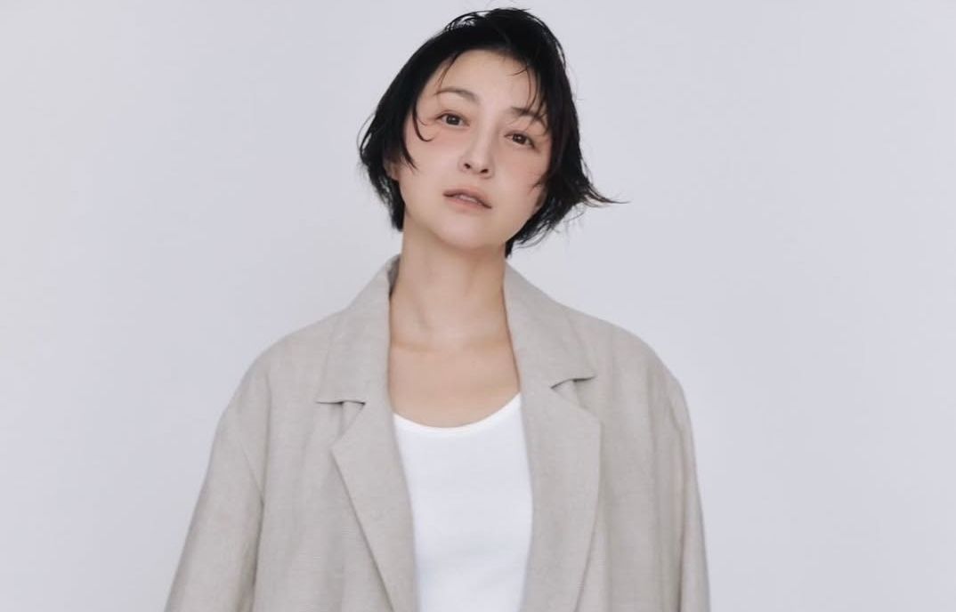 廣末涼子飆速追撞遭訴、毆護理師案獲不起訴 公司道歉揭現況