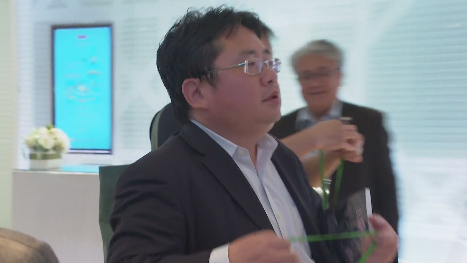 高市多次重申「對台立場不變」 矢板明夫:日本願承擔國際責任