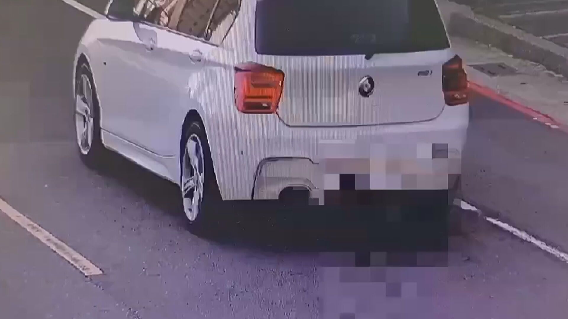 高雄埋伏槍殺遛狗男 槍手設17斷點偷渡、主嫌搭機皆逃柬埔寨