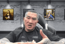 切割黃國昌後突開炮「藍白日本行」 館長批在野沒勇氣跟中國談