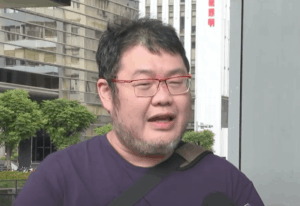 黃國昌小姨子「高家私塾」疑借屍還魂 四叉貓踢爆月租10萬豪宅商辦