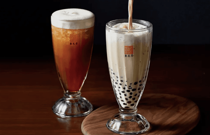 新員工出包「拿清潔水壺加水」3人送醫 春水堂公益店緊急休2天