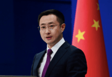 濱崎步對空位開唱、大槻真希遭關麥 中外交部:建議問主辦方