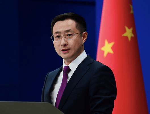 濱崎步對空位開唱、大槻真希遭關麥 中外交部:建議問主辦方