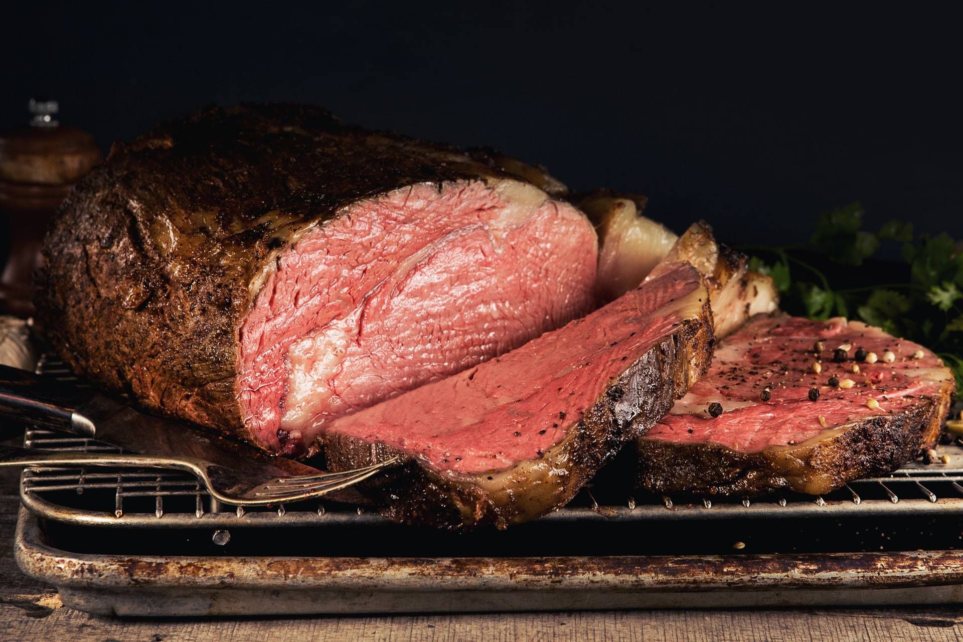 傑克兄弟牛排館全台3店驚傳歇業 小編吐「美式餐飲教父」心聲