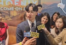 備戰經典賽! 旅美三少林昱珉、鄭宗哲、陳柏毓證實接獲徵召