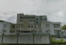 中國無預警小三通遣返10台籍詐騙犯 金檢:4通緝犯發監執行