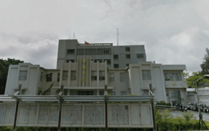 中國無預警小三通遣返10台籍詐騙犯　金檢：4通緝犯發監執行