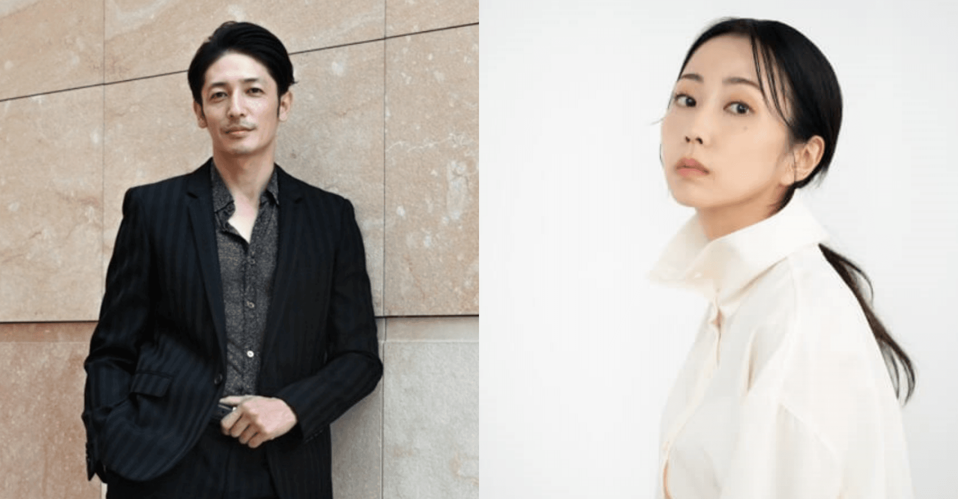 「千秋王子」玉木宏再當爸! 木南晴夏宣布二寶誕生