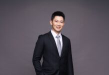 王顯瑜主持《宵夜鏡來講》 12/8起每週一至週五晚上21:30不間斷