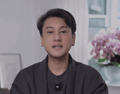 F4重回舞台獨缺他! 朱孝天稱被潑髒水:看新聞才得知被退出