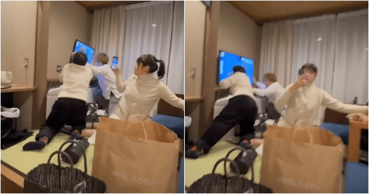 日本7.6強震後又有5.6餘震 北海道海嘯警報撤離3650人、青森冒出森林火災