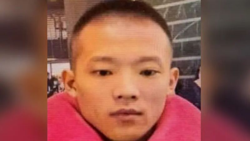 高雄槍擊案主謀也閃兵!與陳零九同天遭拘提 逃亡柬埔寨被通緝