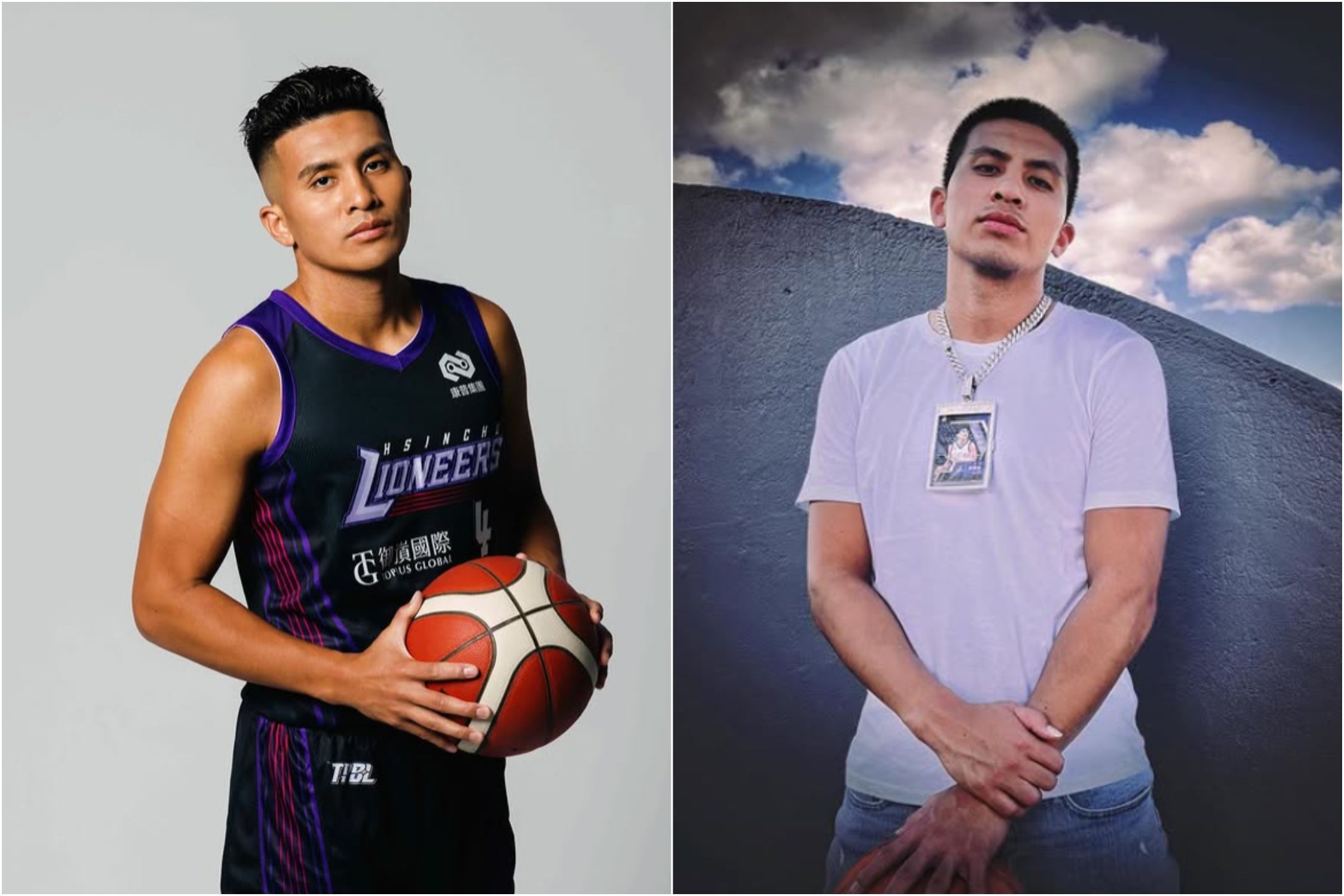 高國豪家務糾紛和解 TPBL:一審判決出爐前維持停賽