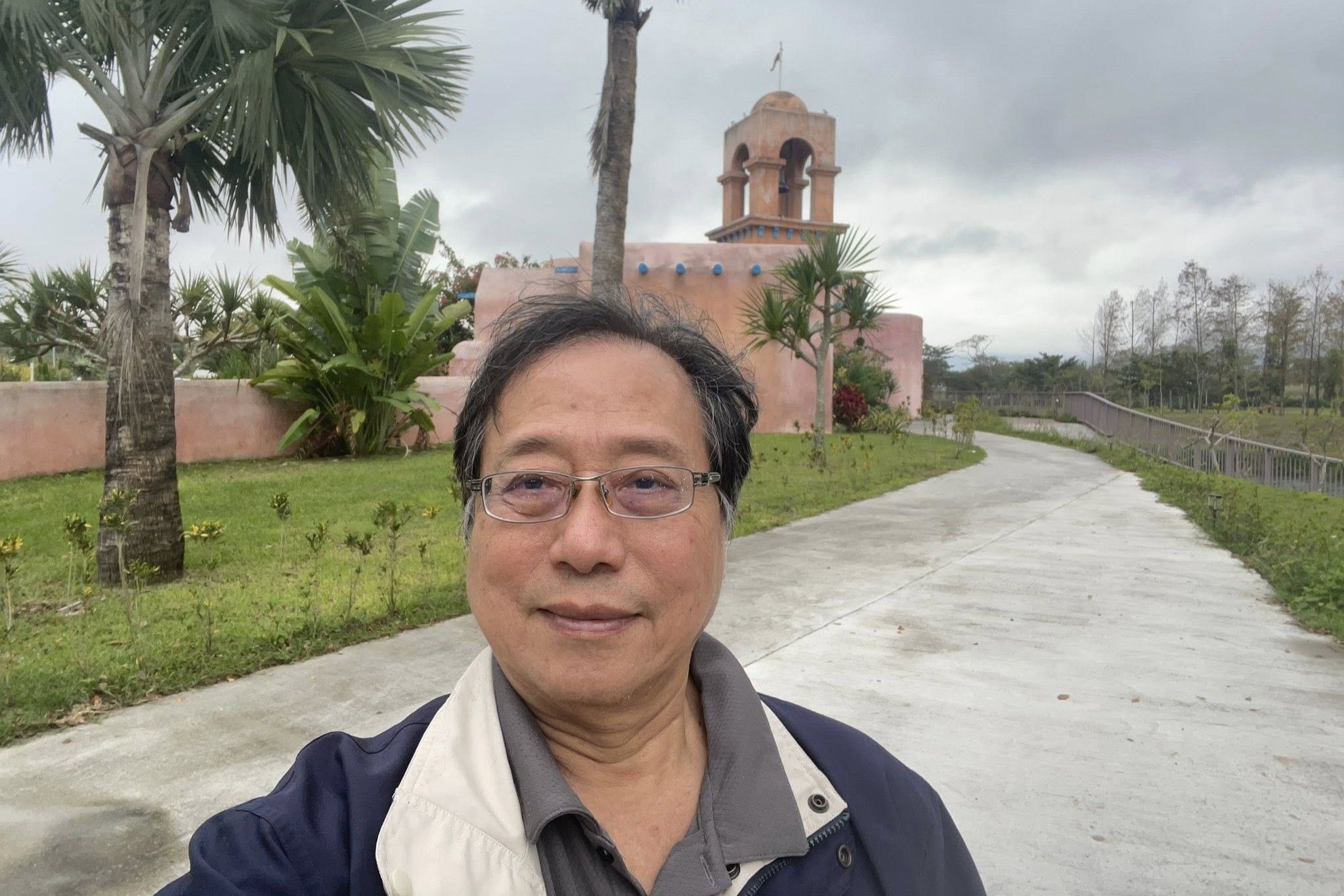 停砍年金三讀也難上路? 李來希撂話:不執行就發起大規模行動