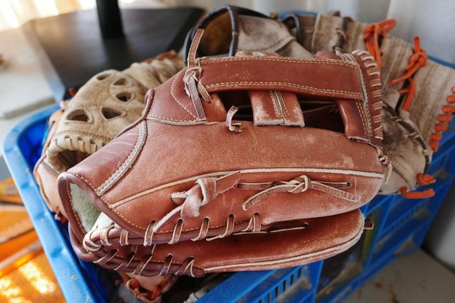 鹿港名店遭冒名詐財!嫌犯囂張嗆「報警沒用」 警方介入了