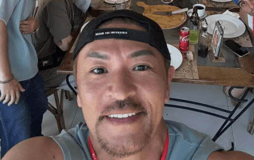 網嗆「賴清德滾出中國台灣」夢多直球回擊 網路足跡滿滿挺台留言