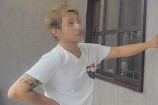 香酥鴨老闆酒駕撞死清潔員 被挖出「偷技術做生意」判賠還打店主