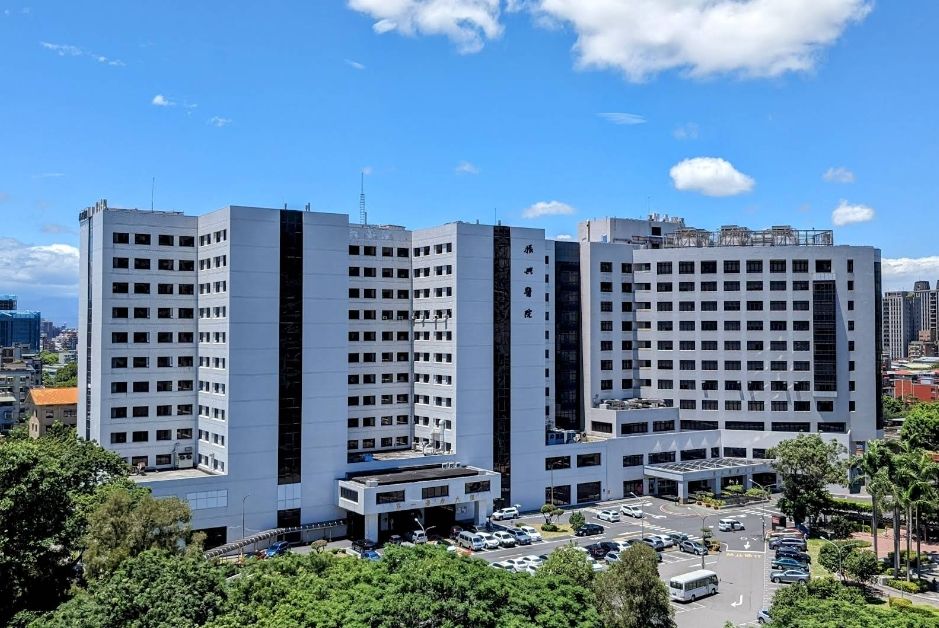 羨慕!「開心醫院」年終6個月+普發2萬 尾牙吃五星酒店還有加碼禮