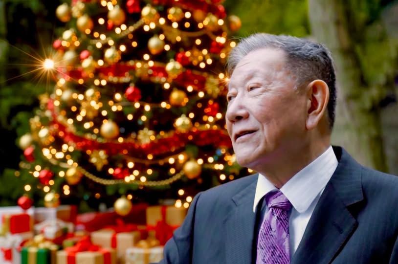 沈慶京指劉泰英口述新書內容不實 作者邱彰律師回應了