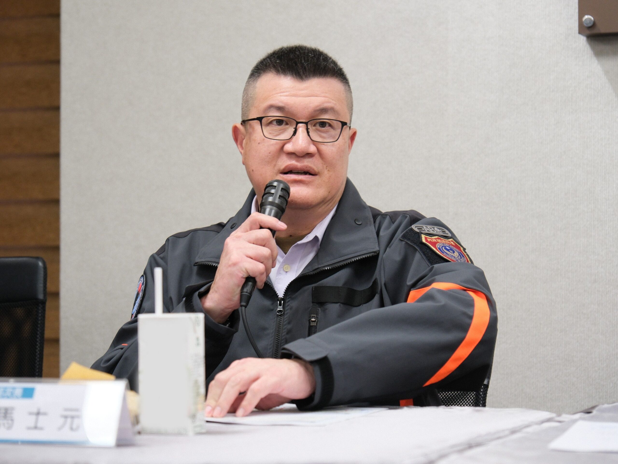 散布仇恨言論最高罰3萬! 內政部曝符合「2要件」才挨罰