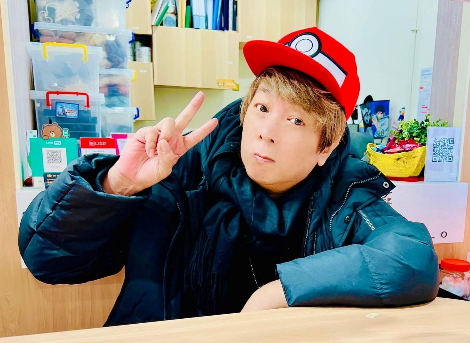 曹西平後事可以辦了!前嫂嫂龍千玉聯絡前夫獲授權 乾兒子全權處理