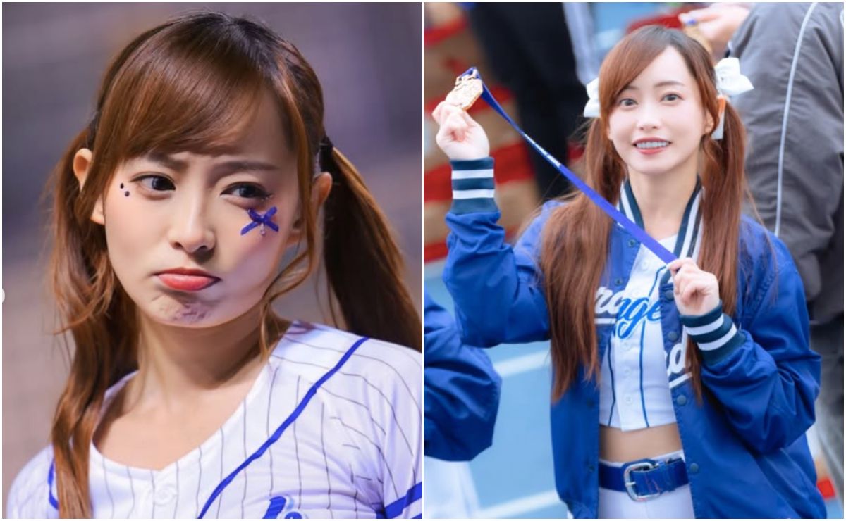 遭46元停車費釣魚信騙走近5萬 富邦女孩急奔警局嘆:1個月生活費