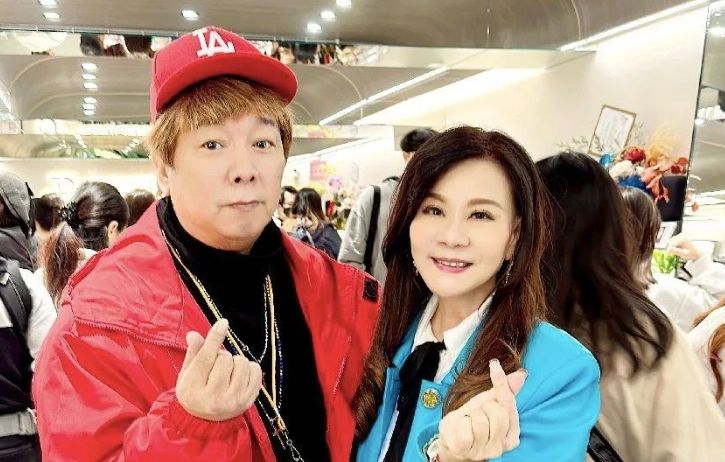 曹西平乾兒子送終法律沒名份 冷漠親哥拒認屍仍有「特留分」遺產