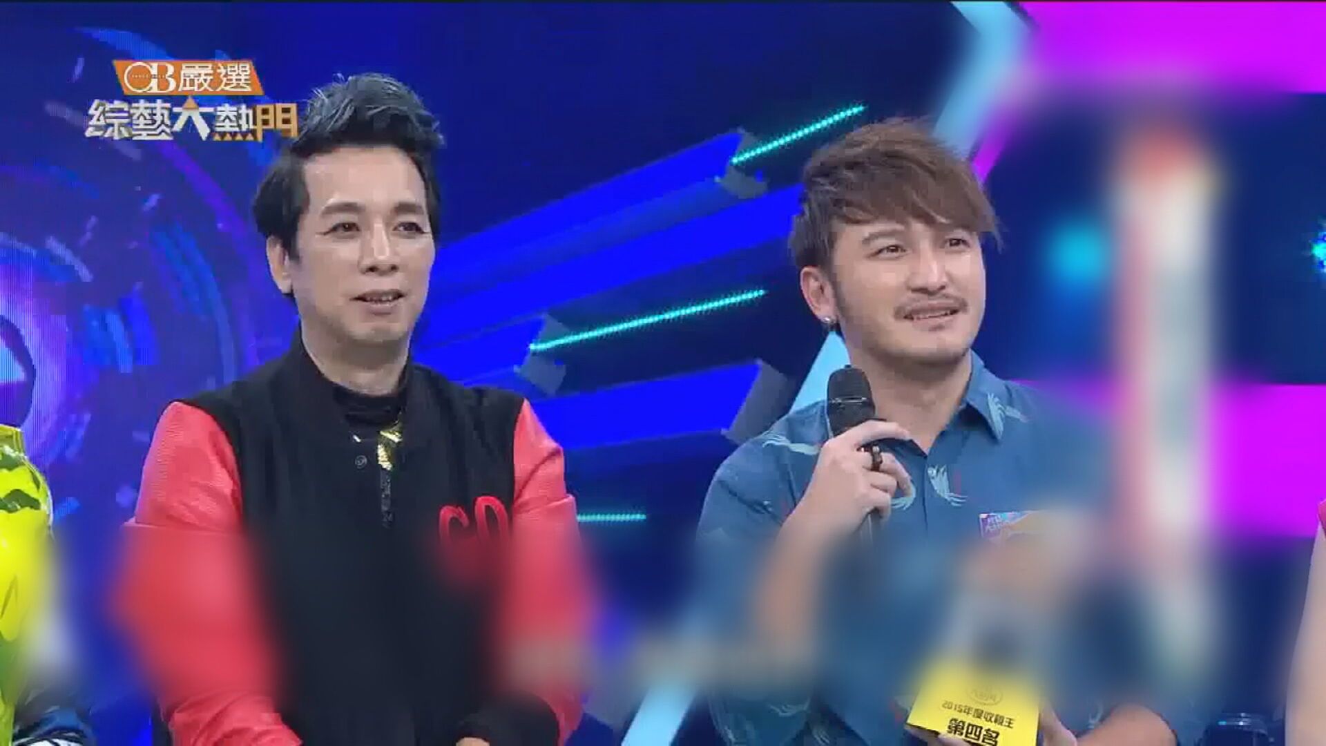 曹西平驟逝 兄弟決裂遺產留乾兒子3/曹西平驟逝! 動感歌手出道「吹哨子」罵「醜八怪」成絕響