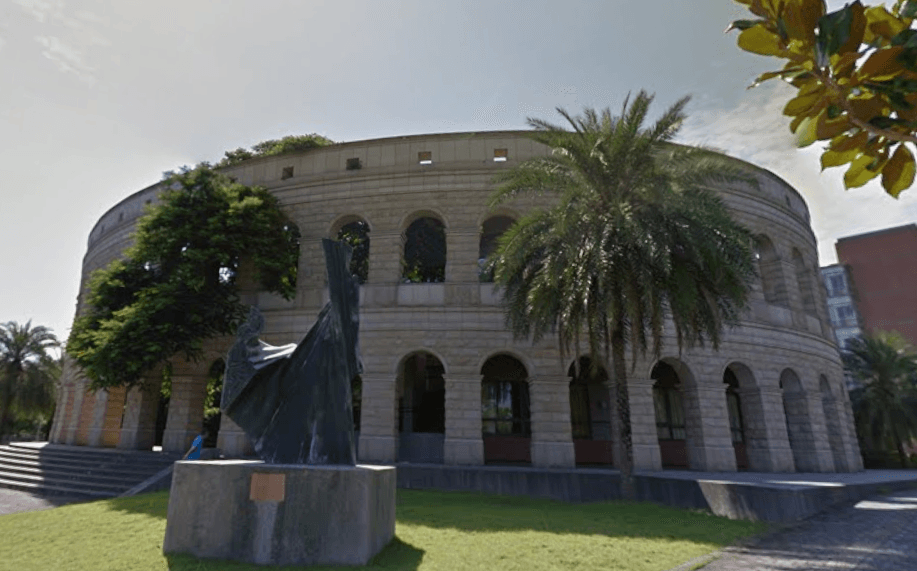 女大生跨年前騎機車外出午餐車禍亡 亞洲大學全力協助