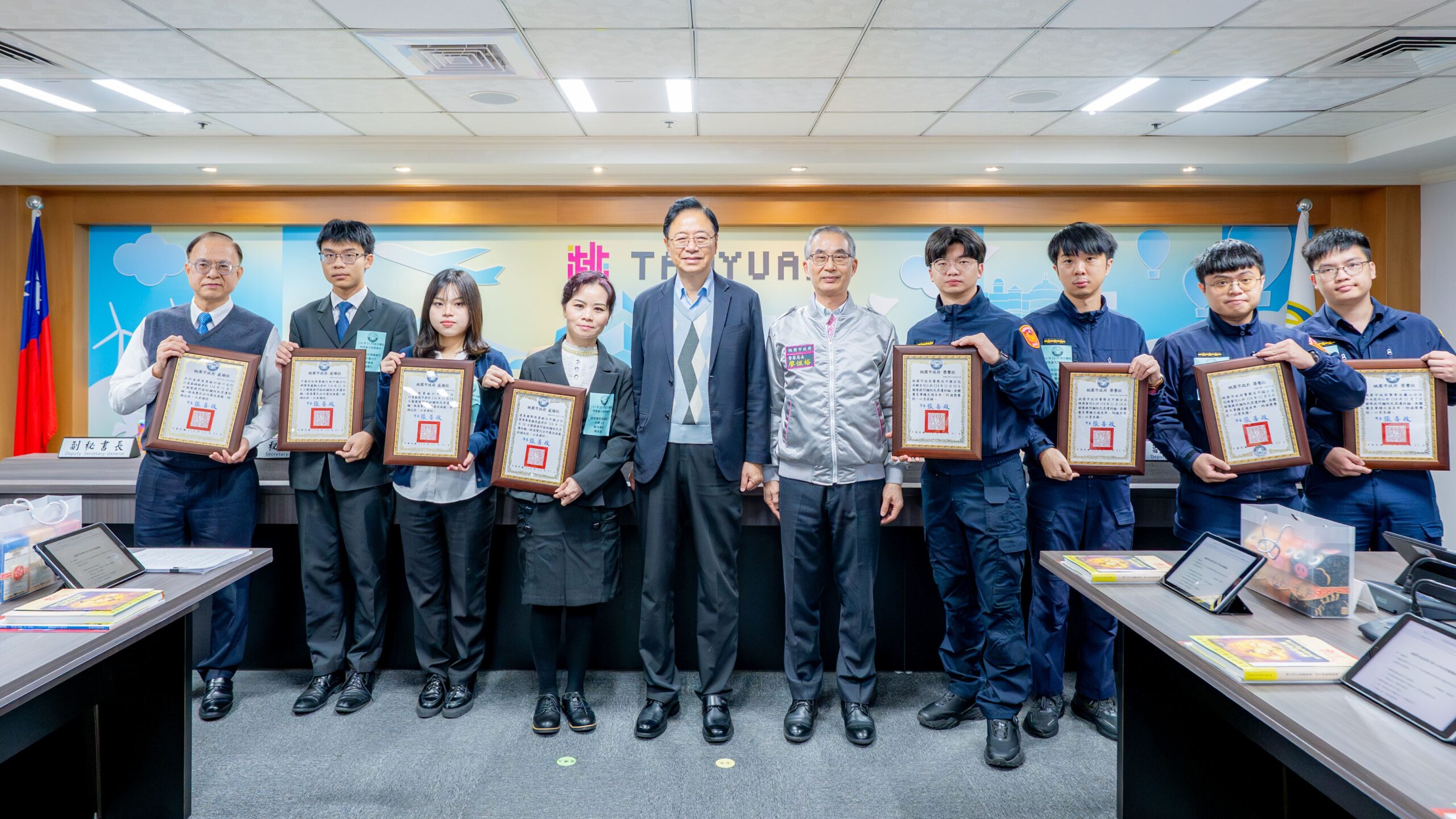 d01f68e3 a80b 4104 9734 a731675157a3 scaled