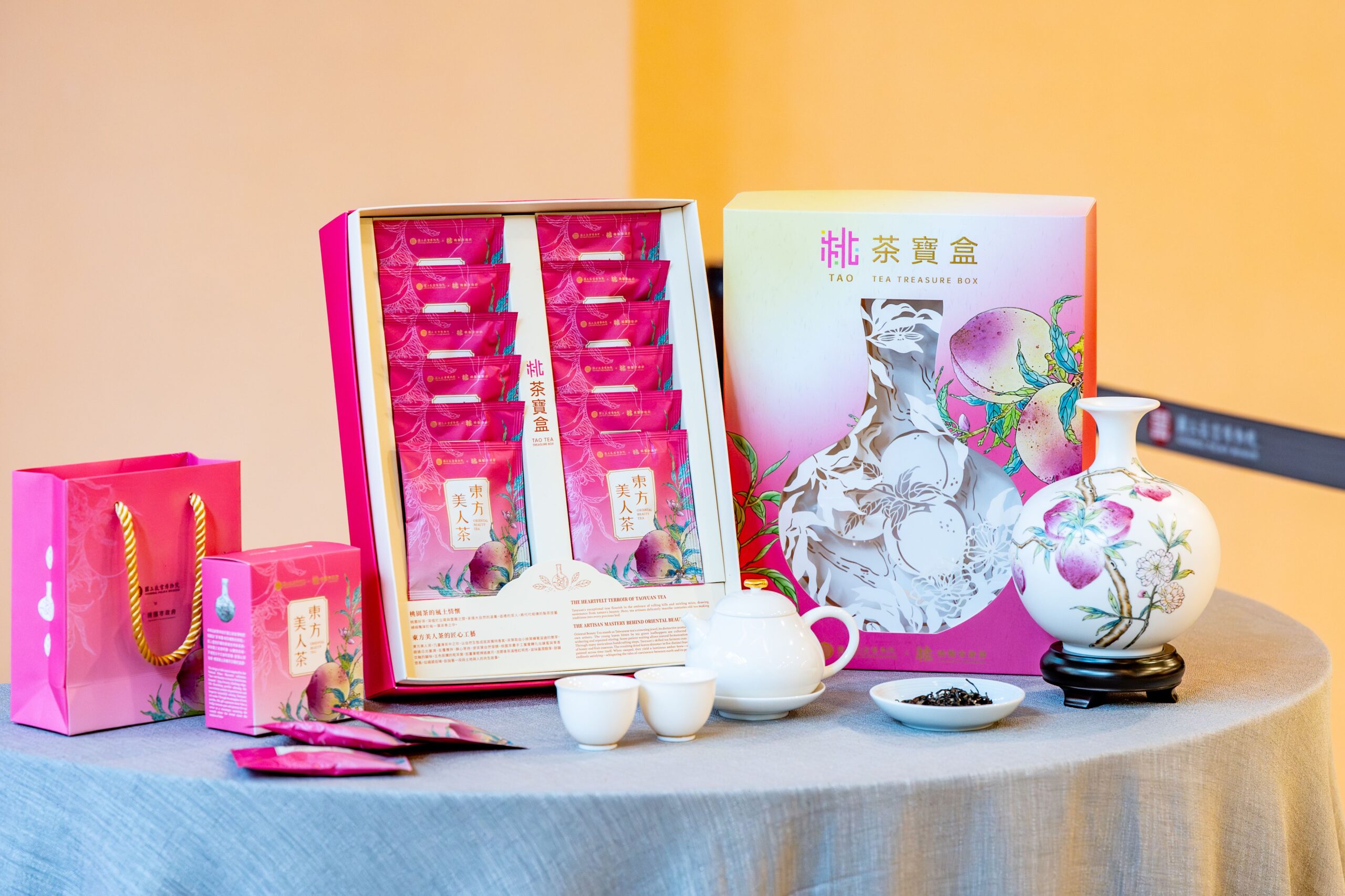 d06e3c7e e3f6 470a b835 3d3cd283ff29 scaled